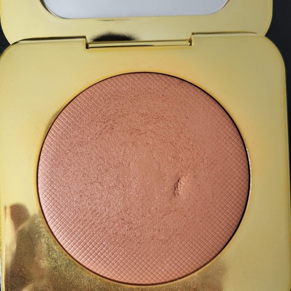 Tom Ford bronzer